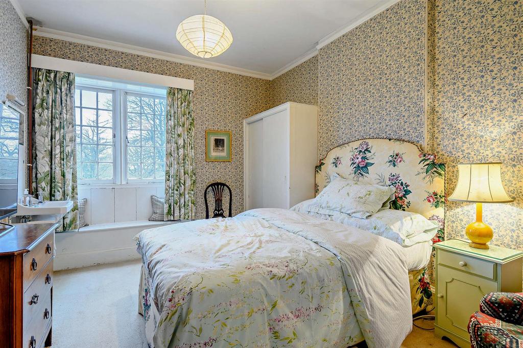 Bedroom.jpg