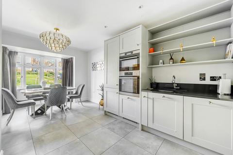 undefined, Consort Drive, Leatherhead, KT22