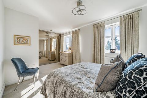 undefined, Consort Drive, Leatherhead, KT22
