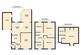 7 Bell Heather Close, Staverton.jpg