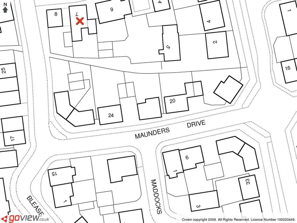 7 Bell Heather Close - Detail.jpg