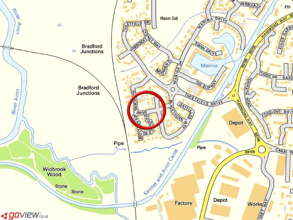 7 Bell Heather Close - Street.jpg