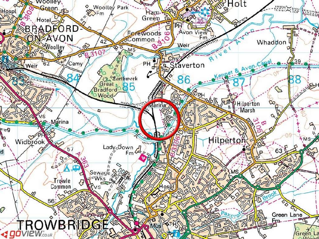 7 Bell Heather Close - Town.jpg