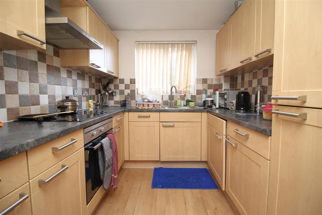 Kitchen .JPG