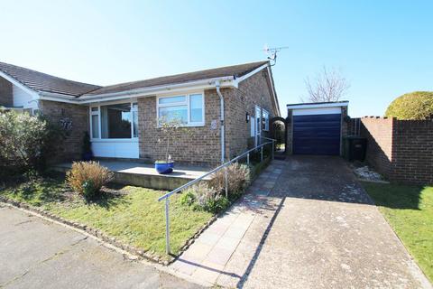 undefined, Tamarack Close, Eastbourne, BN22 0TR