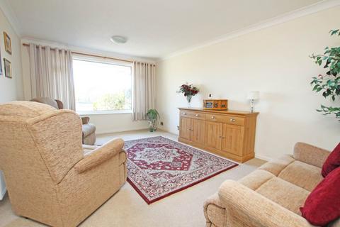 undefined, Tamarack Close, Eastbourne, BN22 0TR