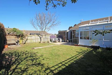 undefined, Tamarack Close, Eastbourne, BN22 0TR