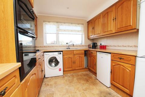 undefined, Tamarack Close, Eastbourne, BN22 0TR