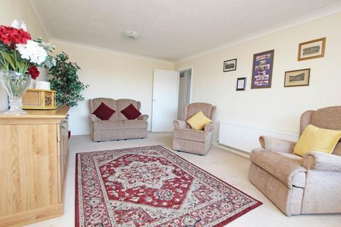 undefined, Tamarack Close, Eastbourne, BN22 0TR