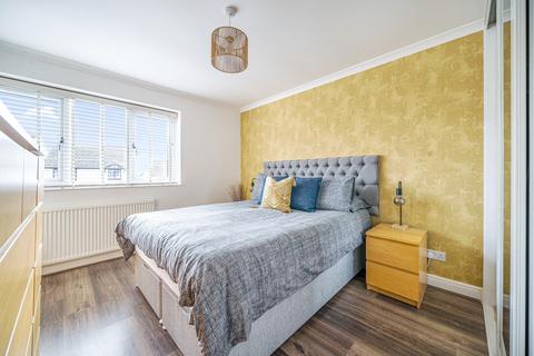 2 Fairfields, Looe, PL13 1HD