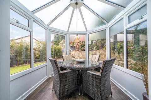 2 Fairfields, Looe, PL13 1HD