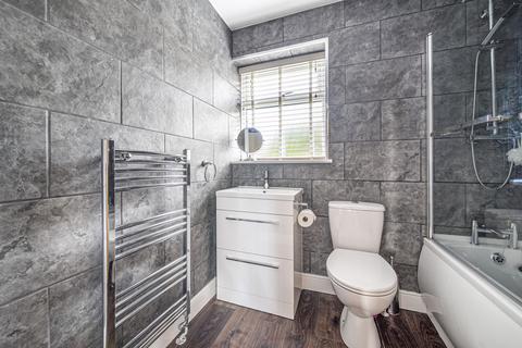 2 Fairfields, Looe, PL13 1HD