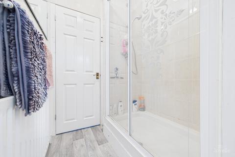 4 Castle Court, Barton-upon-humber, DN18 5EJ