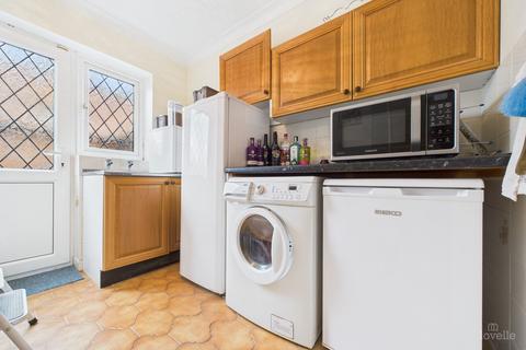 4 Castle Court, Barton-upon-humber, DN18 5EJ