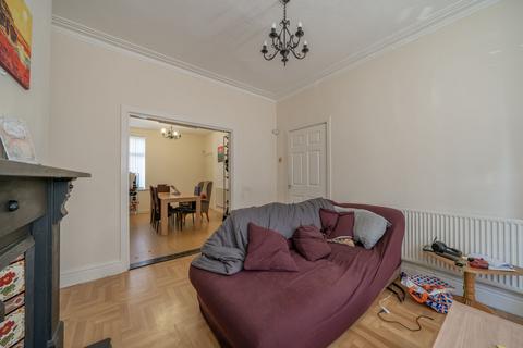 11 Croxteth Road, Bootle, L20 5EA
