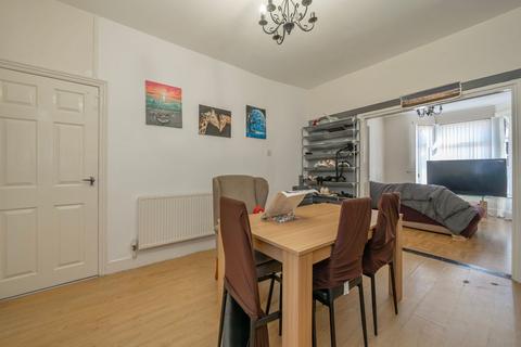 11 Croxteth Road, Bootle, L20 5EA