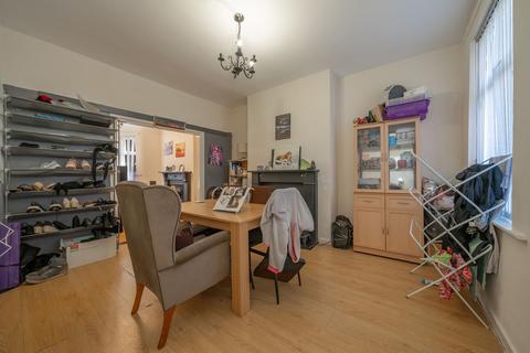 11 Croxteth Road, Bootle, L20 5EA