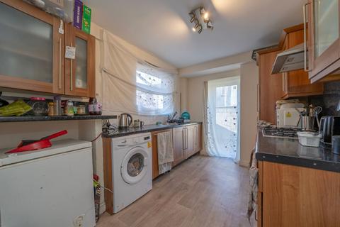 11 Croxteth Road, Bootle, L20 5EA