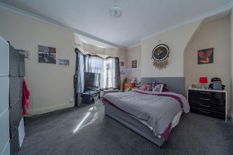 11 Croxteth Road, Bootle, L20 5EA