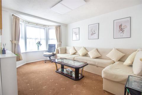 5 bedroom end of terrace house for sale, Bloy Street, Bristol BS5