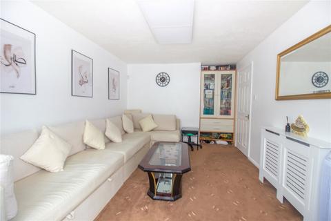 5 bedroom end of terrace house for sale, Bloy Street, Bristol BS5
