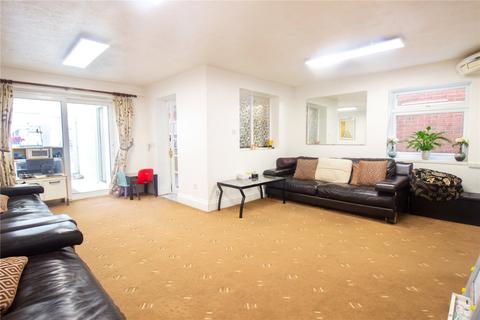 5 bedroom end of terrace house for sale, Bloy Street, Bristol BS5