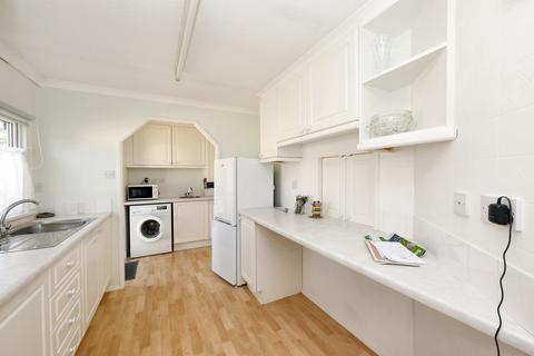 2 bedroom park home for sale, Cottenham, Cambridgeshire, CB24