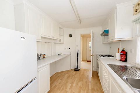 2 bedroom park home for sale, Cottenham, Cambridgeshire, CB24