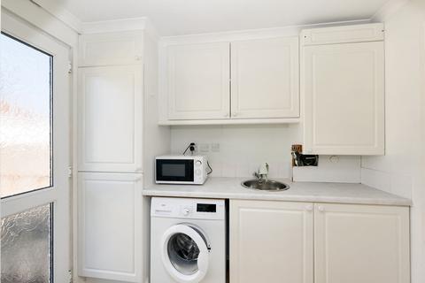 2 bedroom park home for sale, Cottenham, Cambridgeshire, CB24