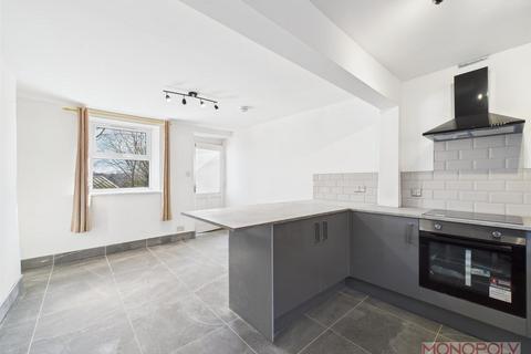 3 bedroom semi-detached house for sale, Harwd Road, Brymbo, Wrexham