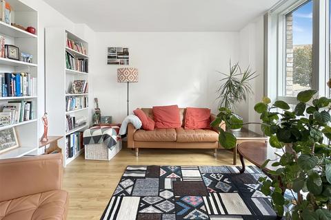 2 bedroom apartment for sale, Woodpecker Way, Trumpington CB2