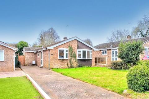 undefined, Brantwood Rise, Banbury