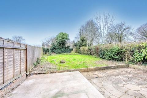 undefined, Brantwood Rise, Banbury