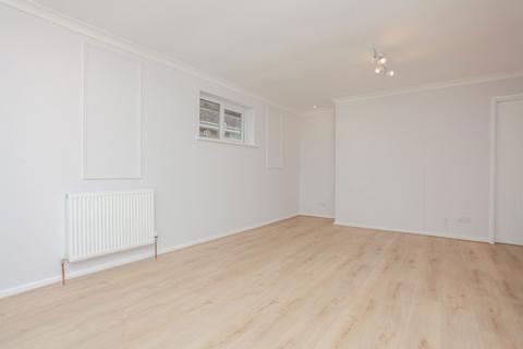 undefined, Brantwood Rise, Banbury