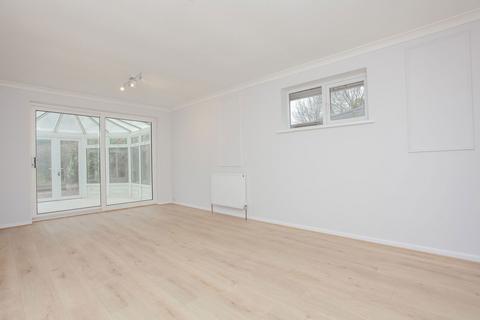 undefined, Brantwood Rise, Banbury