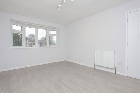 undefined, Brantwood Rise, Banbury