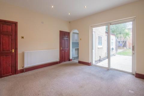 3 bedroom semi-detached house for sale, South Street, Long Eaton, Nottingham, Nottinghamshire, NG10