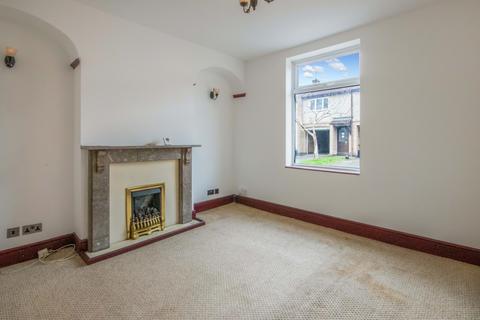 3 bedroom semi-detached house for sale, South Street, Long Eaton, Nottingham, Nottinghamshire, NG10