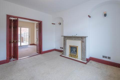 3 bedroom semi-detached house for sale, South Street, Long Eaton, Nottingham, Nottinghamshire, NG10
