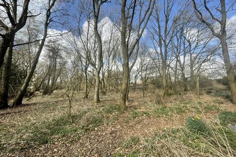 Farm land for sale, 0.67 Ha (1.66 Ac) Arable Land/Woodland, School Road , Horning , Norwich , Norfolk, NR12
