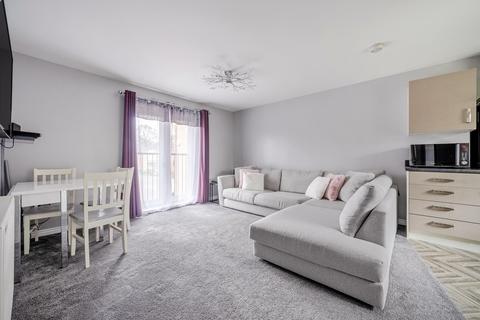 2 bedroom apartment for sale, Oleander Drive, Totton SO40
