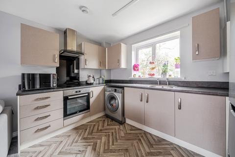 2 bedroom apartment for sale, Oleander Drive, Totton SO40