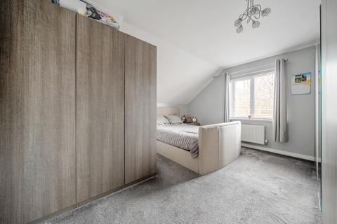 2 bedroom apartment for sale, Oleander Drive, Totton SO40