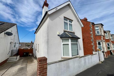undefined, OSBORNE ROAD, SWANAGE