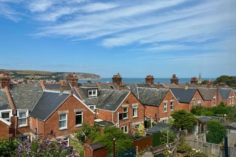undefined, OSBORNE ROAD, SWANAGE