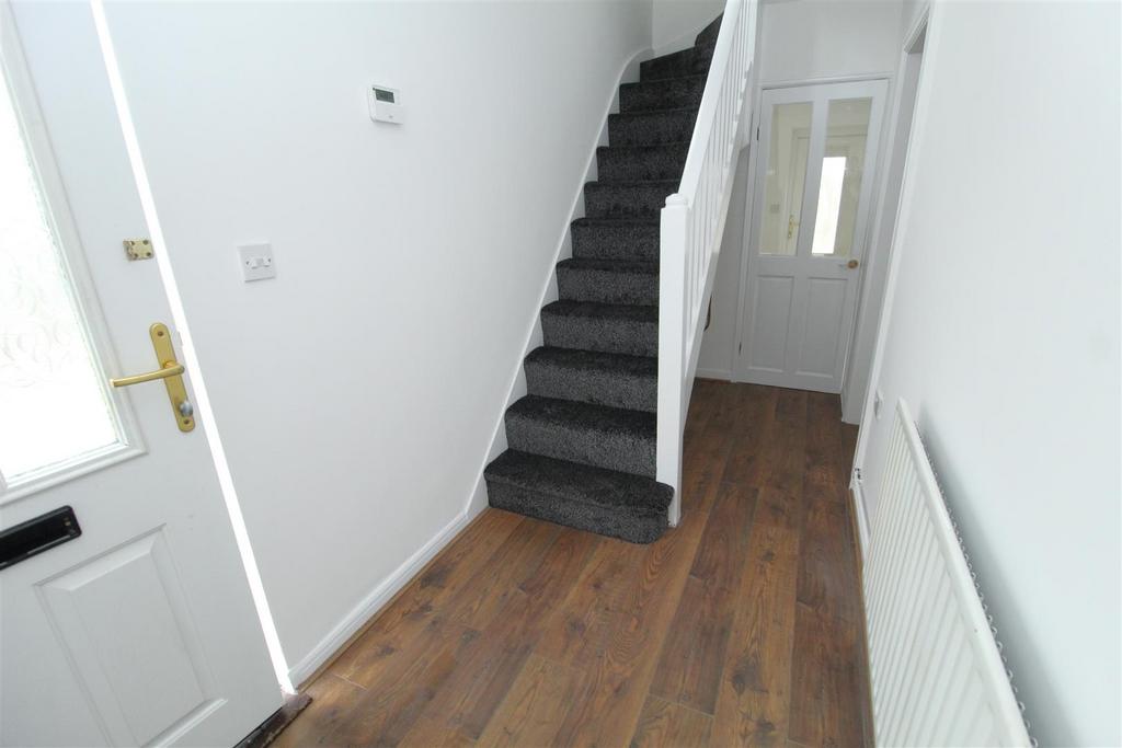 Hall2.JPG
