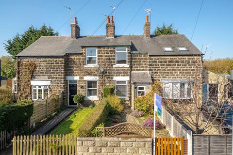 undefined, First Avenue, Harrogate, HG2