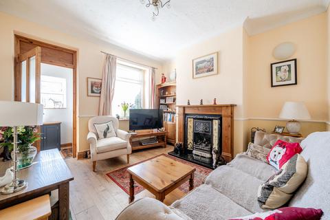 undefined, First Avenue, Harrogate, HG2