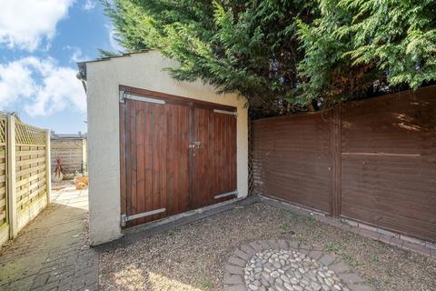 undefined, First Avenue, Harrogate, HG2