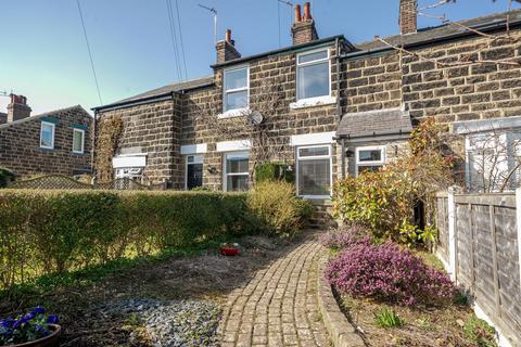 undefined, First Avenue, Harrogate, HG2
